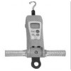 日本新寶數顯線材張力計FGN-100HB