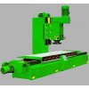 平面銑床批發(fā)商