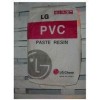 供應(yīng)PVC塑膠原料SG-5四川金路CPVC塑膠原料