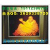 全息藝術(shù)品 3d光柵系列產(chǎn)品 3d多變光柵片印刷