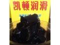 防靜電潤滑脂,超導(dǎo)電膏