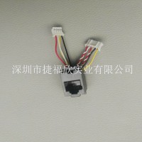 端子線加工廠UL1061線材線纜價(jià)格