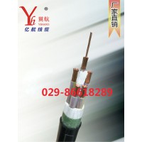 WDZYJY 5*16銅芯低煙無(wú)鹵優(yōu)質(zhì)電力電纜 足方足米