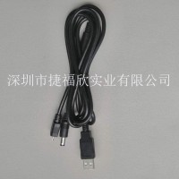 深圳UL1007 28AWG 環(huán)保鍍錫銅汽車連接線加工廠