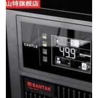 C6K蓄電池武漢UPS電源不間斷電源選湖北成特