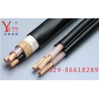 億航線纜供應(yīng)YJY23 3*25 銅芯鋼帶鎧裝優(yōu)質(zhì)電力電纜