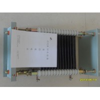 ZT2-150-39A啟動(dòng)電阻器