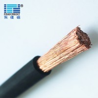 供應 YH移動電焊機橡套電纜