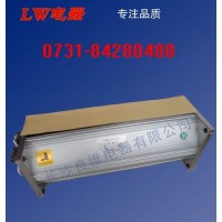 安裝GFDD370-110干式變壓器冷卻風(fēng)機(jī)