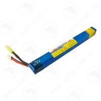 電動(dòng)CS模型電池6016160 11.1V 1500mAh