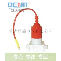 廠家直銷TBP-O-7.6,TBP-O-4.6過電壓保護(hù)器