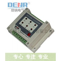 HDCB-6,HDCB-9二次過電壓保護(hù)器CT二次功能特點