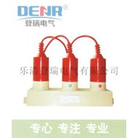 TBP-B-10.5組合式TBP過(guò)電壓保護(hù)器日常維護(hù)