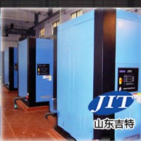 JIT-Q8311空壓機(jī)積碳清洗劑