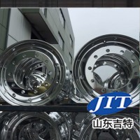 JT-L3231鋁件清洗劑