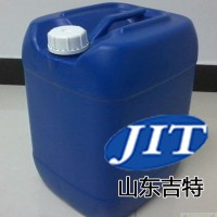 JT-L8111經(jīng)濟(jì)型碳?xì)淝逑磩? onmouseover=