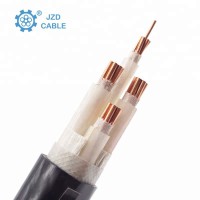 ZC-YJV0.6/1KV3x52，電線電纜生產(chǎn)廠家