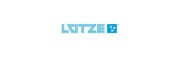 LUTZE