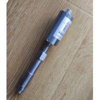 吹膜機PT111-60MPa-M22*1.5壓力傳感器