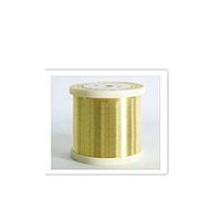 Tough Pitch Copper Wire C1100