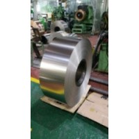 Nickel Silver Sheet/Strip