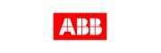 ABB