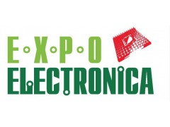 2024年4月俄羅斯電子元器件展會(huì)（Expo Electronica）