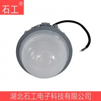 OK-NFC9189-50W 220V IP66 LED平臺(tái)燈