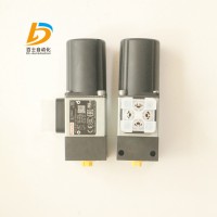 R901106262 HED8OA-2X/100K14AS壓力繼電器