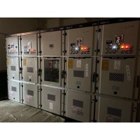 上猶電力工程施工總承包找江西智光