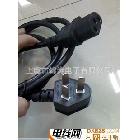 【家用電器電源線制造商】高質(zhì)量家用電飯煲，電風(fēng)扇，空調(diào)電源線｜上虞市錦濤電子有限公司