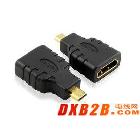 Micro HDMI,MINI HDMI,HDMI等高清音視頻線｜深圳市福田區(qū)凱旺電子經(jīng)營部